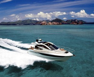 Shereen Shabnam 390HTC