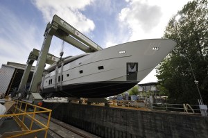 02-SanlorenzoSL96-611_Peacemaker