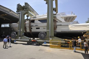 03-SanlorenzoSD92-33_Noor