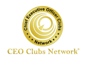 CeoClub-Shereen Shabnam