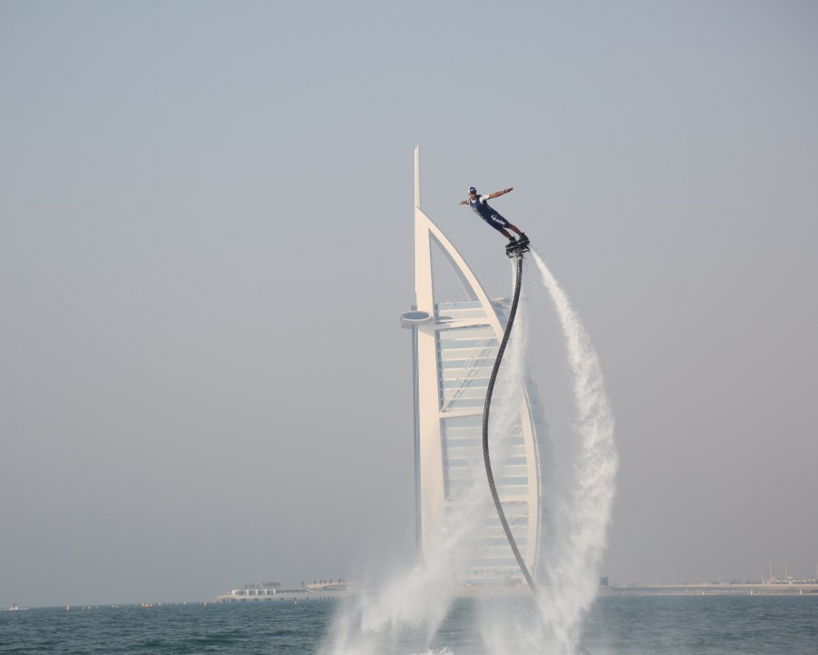 2. Hydro watersports.jpg