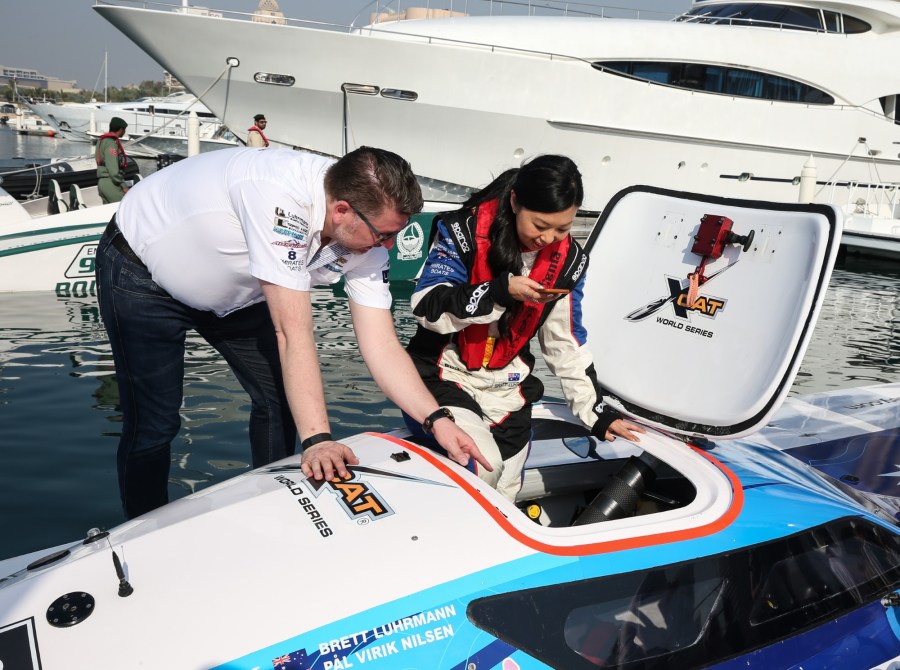 Dubai International Boat Show1.jpg