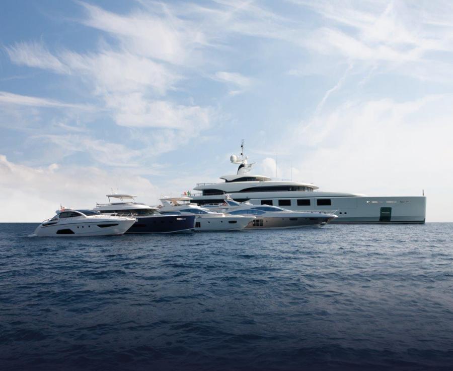 Azimut Benetti fleet_web res