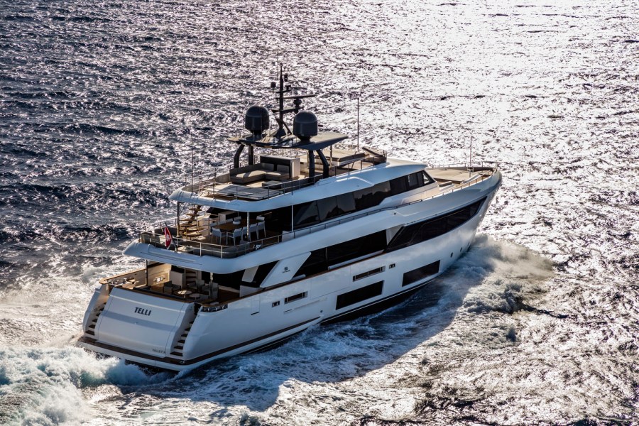 Custom Line_NAVETTA 33_1.jpg
