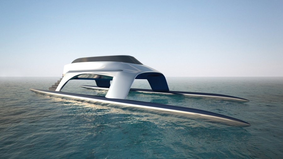 Glider SL24 design-MR.jpg