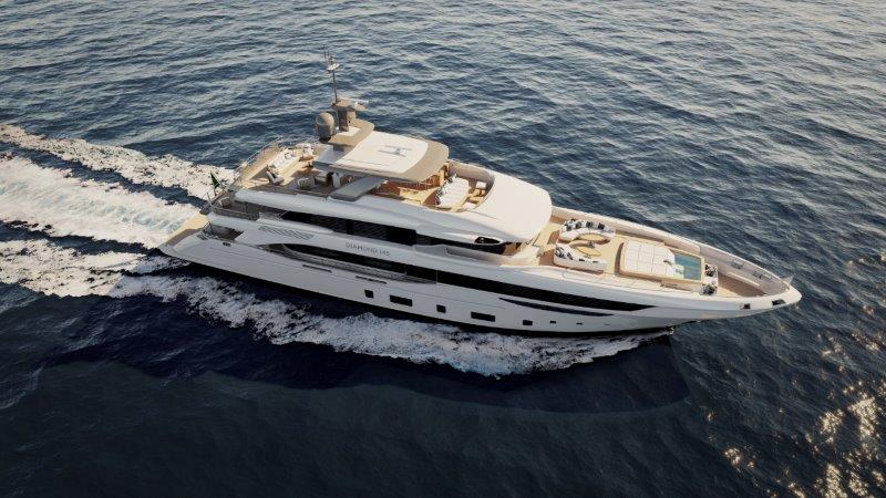 Benetti_Diamond 145'_webres