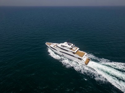 Majesty 125 MY AltaVita.jpg