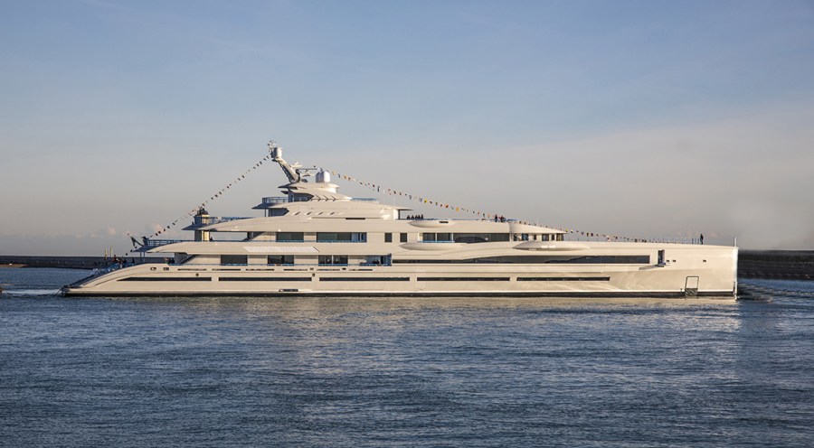 Benetti FB277 (1)_1.jpg
